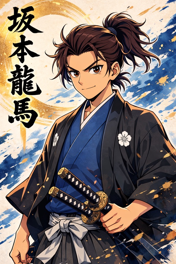 交渉タイプ診断