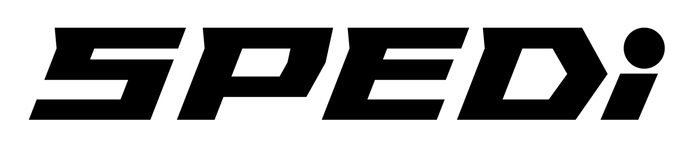 SPEDi株式会社
